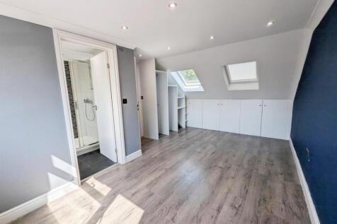 eQsYTL_8w0qz7H9aNaLVVw e.jpg