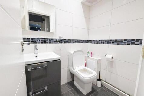 JImi5O9ONk2BhJnb-0HuPw e.jpg