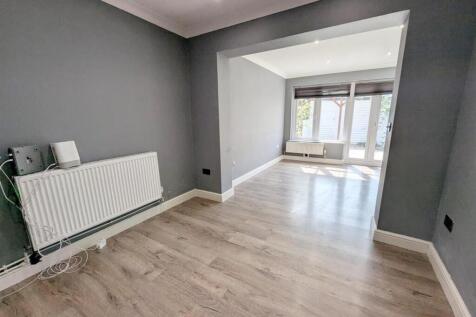 rtl0orG4AUqXzrvl3PBgAg e.jpg