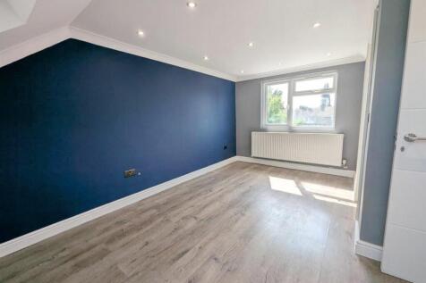 WoJkWTaMtkC1RKQhI_F4GQ e.jpg