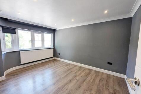 ysBpO30Af0uCs9DTt57UQg e.jpg