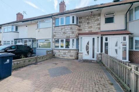 R3L149S1c02BBOJiqGgRog e.jpg