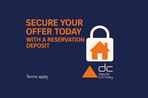 2 RESERVATION PHOTOS TO GO ON ALL PROPERTIES.jpg