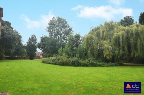 watermarked garden(1).jpg