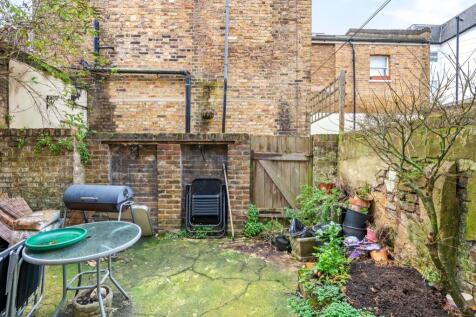Property Image 16