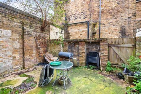 Property Image 17