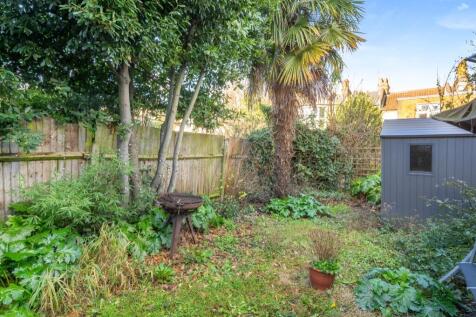 Property Image 18