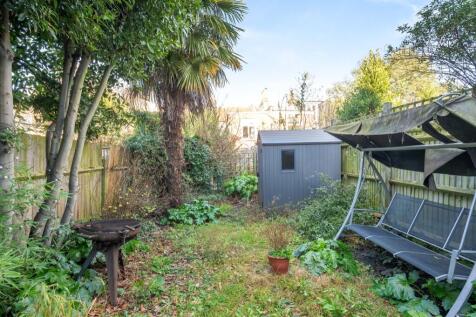 Property Image 20