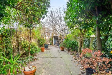 Property Image 18