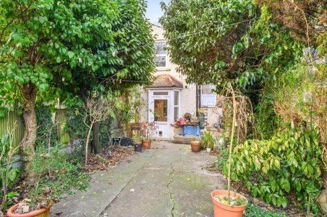 Property Image 16