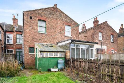 Property Image 19