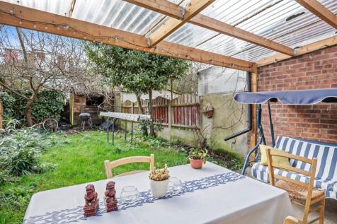 Property Image 19