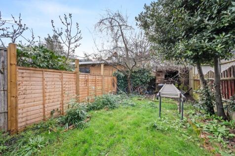 Property Image 23