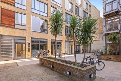 Property Image 21