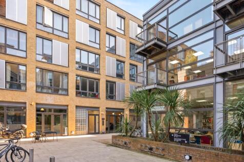 Property Image 22