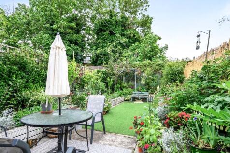 Property Image 29