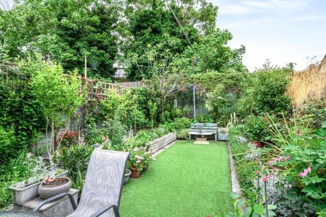 Property Image 30