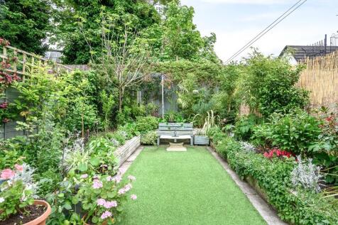 Property Image 28