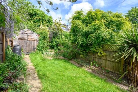 Property Image 14