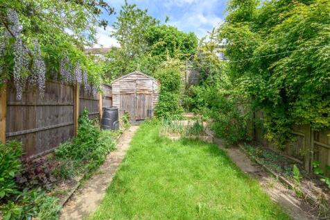 Property Image 15