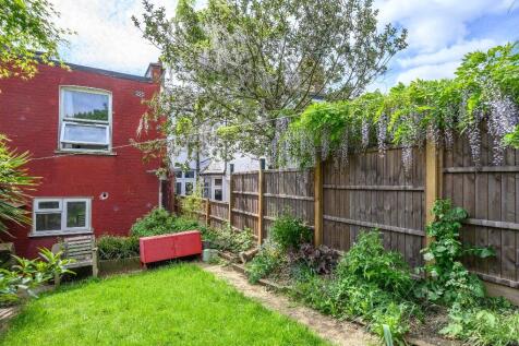 Property Image 16