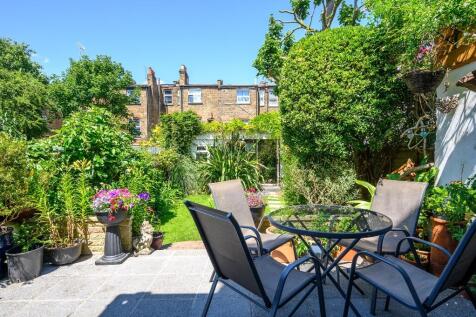 Property Image 34