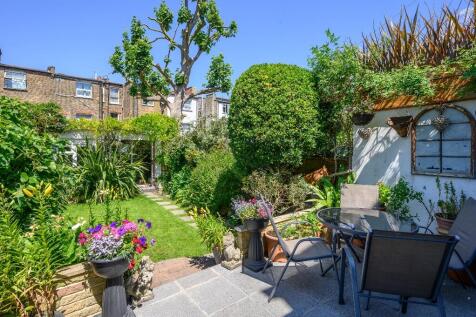 Property Image 36