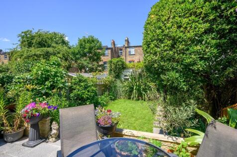 Property Image 35