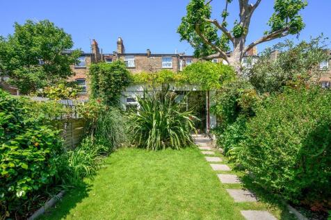 Property Image 32