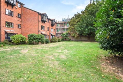 Property Image 15