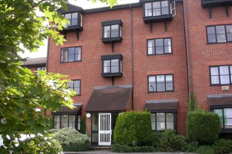 Property Image 1