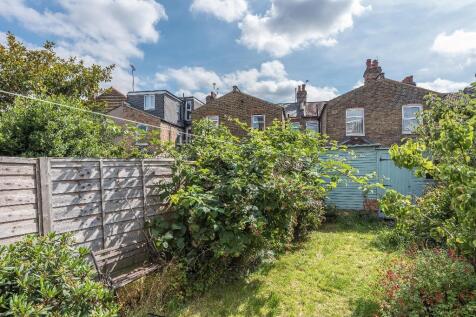 Property Image 10