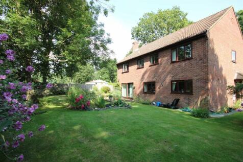 Property Image 18