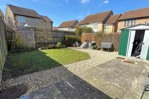 Garden.jpg