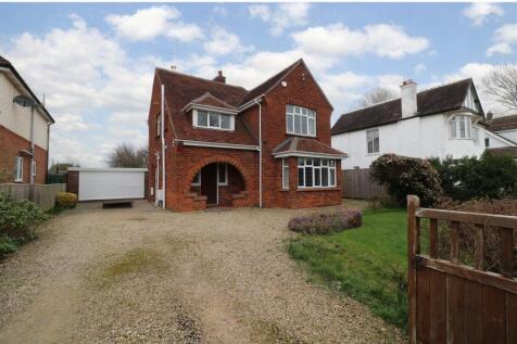 devizes rd front shot.jpg