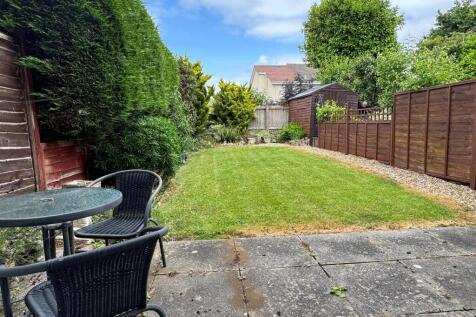 garden2.jpg