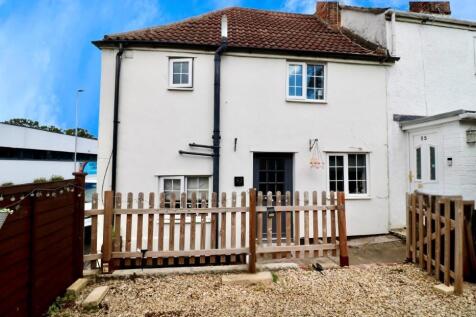 Warminster Road - Front.jpg