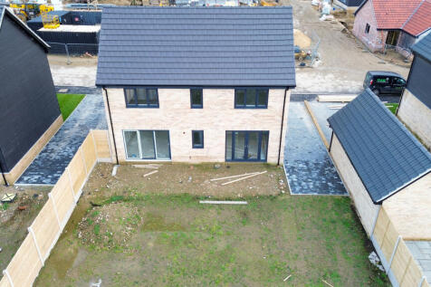 DJI_0907