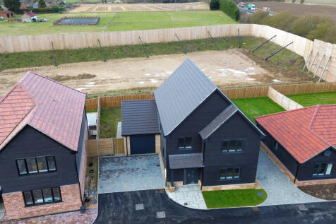 DJI_0909