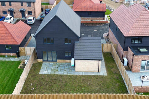 DJI_0912