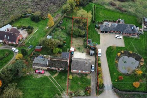 Aerial image