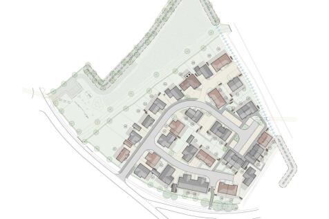 Marketing Site Plan (1)-page-001