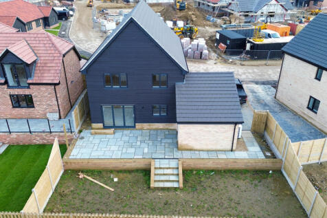 DJI_0908