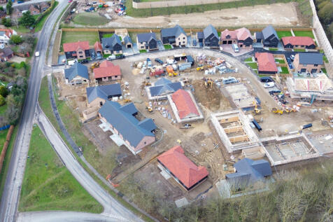 DJI_0922