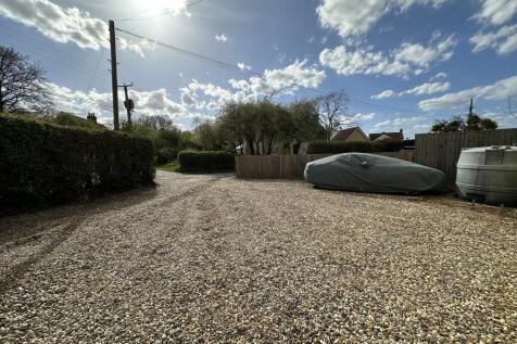 Photo 16-04-2025, 16 07 41