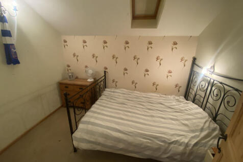 IMG_5801.jpeg