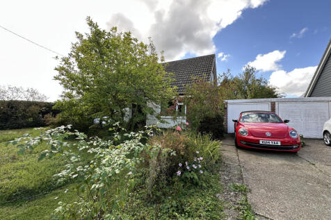 Photo 22-09-2025, 13 52 59