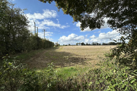 Photo 22-09-2025, 12 53 58