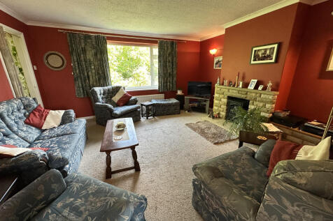 Photo 22-09-2025, 12 46 59