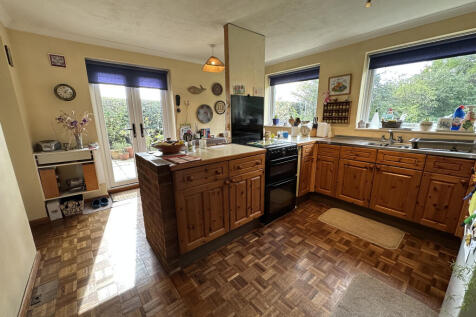 Photo 22-09-2025, 13 06 15